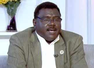 الموت يغيّب الناقد والمثقف أبو القاسم قور الموت يغيّب الناقد والمثقف أبو القاسم قور