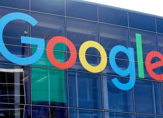 “غوغل” تختار أول موقع لمفاعلات الطاقة النووية الخاصة بها "غوغل" تختار أول موقع لمفاعلات الطاقة النووية الخاصة بها