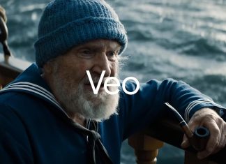 فيو 3 من غوغل: سحر التقنية وسمّ التضليل فيو 3 من غوغل: سحر التقنية وسمّ التضليل