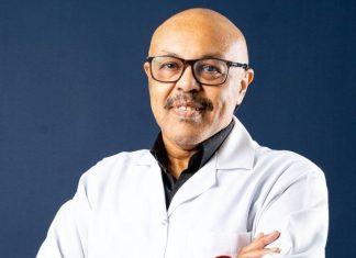 المعز بخيت يبعث رسالة لكامل إدريس بعد الإقالة المعز بخيت يبعث رسالة لكامل إدريس بعد الإقالة