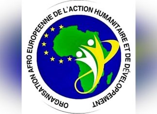 دعوة لوضع السودان تحت الفصل السابع من منظمة إفريقية أوروبية دعوة لوضع السودان تحت الفصل السابع من منظمة إفريقية أوروبية