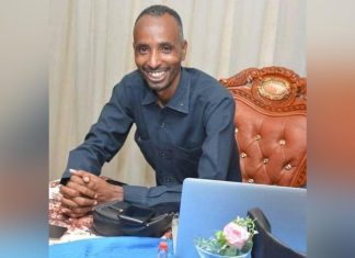 حذيفة البلول: البرهان بين ضغوط الإسلاميين وتحديات الدمج حذيفة البلول: البرهان بين ضغوط الإسلاميين وتحديات الدمج