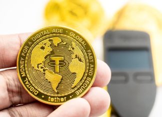 الصين تدرس العملات الرقمية وتفكر في “اليوان الرقمي” الصين تدرس العملات الرقمية وتفكر في "اليوان الرقمي"