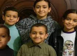 وبالخبز وحده يموت الإنسان.. رغيف قاتل ينهي حياة أسرة كاملة وبالخبز وحده يموت الإنسان.. رغيف قاتل ينهي حياة أسرة كاملة