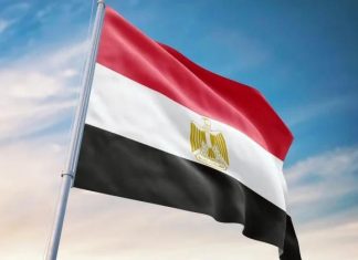 مصر تخطط لتسوية سياسية شاملة في السودان مصر تخطط لتسوية سياسية شاملة في السودان