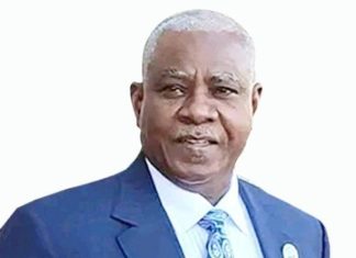 السودان يعزز الأمن بتعاون استخباراتي مع مقديشو السودان يعزز الأمن بتعاون استخباراتي مع مقديشو