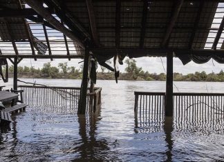 السودان.. مصرع 14 شخصا وانهيار مئات المنازل جراء السيول السودان.. مصرع 14 شخصا وانهيار مئات المنازل جراء السيول