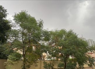 نزوح 1070 شخصا جراء السيول والأمطار شمال السودان نزوح 1070 شخصا جراء السيول والأمطار شمال السودان