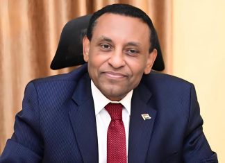 عودة قوية للحكومة السودانية وصفعة قاسية للدعم السريع عودة قوية للحكومة السودانية وصفعة قاسية للدعم السريع