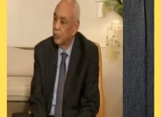 البرهان يعين وهبي مختار رئيساً للمحكمة الدستورية البرهان يعين وهبي مختار رئيساً للمحكمة الدستورية