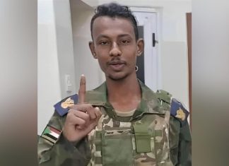 المصباح يثير الجدل مجددا وهذه المرة عن سفيان بريمة المصباح يثير الجدل مجددا وهذه المرة عن سفيان بريمة