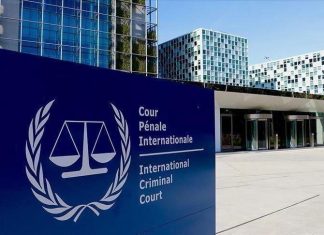 “الدعم السريع” يقاضي الجيش السوداني في الجنائية الدولية "الدعم السريع" يقاضي الجيش السوداني في الجنائية الدولية