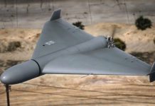 الجيش السوداني يفتح الطريق لقواته نحو الفاشر