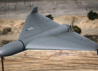 الجيش السوداني يفتح الطريق لقواته نحو الفاشر