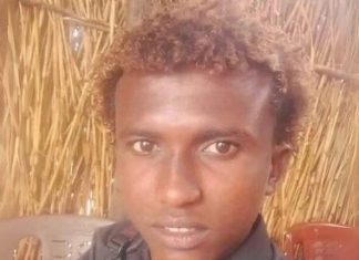 بعد فشل محاولات تصفيته.. الجعيزي يفر ويلحق ببقال بعد فشل محاولات تصفيته.. الجعيزي يفر ويلحق ببقال