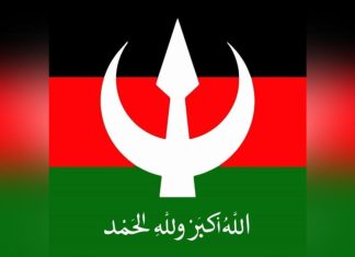 الدومة يتسلّم مقر حزب الأمة القومي.. هل هدأت العاصفة؟ الدومة يتسلّم مقر حزب الأمة القومي.. هل هدأت العاصفة؟