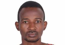 حركة عبدالواحد تكشف تفاصيل جديدة عن حادثة جبل مرة حركة عبدالواحد تكشف تفاصيل جديدة عن حادثة جبل مرة