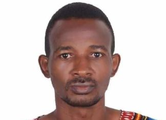 حركة عبدالواحد تكشف تفاصيل جديدة عن حادثة جبل مرة حركة عبدالواحد تكشف تفاصيل جديدة عن حادثة جبل مرة