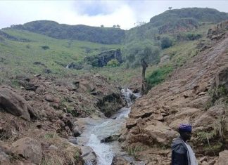 السودان يتواصل مع منظمات لتقديم مساعدات عاجلة السودان يتواصل مع منظمات لتقديم مساعدات عاجلة