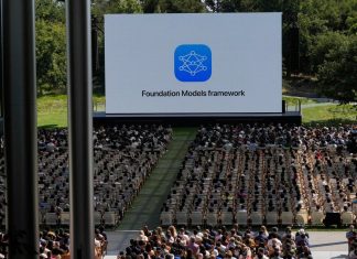 عن ماذا تكشف “آبل” في مؤتمرها المقبل؟ عن ماذا تكشف "آبل" في مؤتمرها المقبل؟