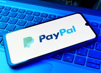 “باي بال” تقدم لمستخدميها مزايا حصرية في “بيربليكستي” "باي بال" تقدم لمستخدميها مزايا حصرية في "بيربليكستي"