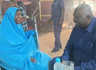 عقار في ضيافة عوضية سمك عقار في ضيافة عوضية سمك