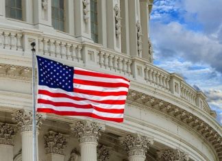 أمريكا تدرس قيود على وفود دول خلال اجتماع أممي أمريكا تدرس قيود على وفود دول خلال اجتماع أممي