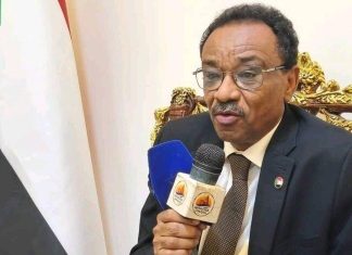 السبت: قرار قبول الجامعات السودانية للتعليم العالي السبت: قرار قبول الجامعات السودانية للتعليم العالي