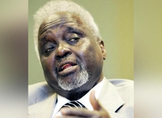 علي الحاج: استخدام أسلحة كيماوية في الخرطوم وكردفان علي الحاج: استخدام أسلحة كيماوية في الخرطوم وكردفان