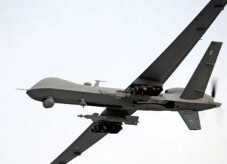 قصف مفاجئ في نيالا يسفر عن عشرات الضحايا قصف مفاجئ في نيالا يسفر عن عشرات الضحايا