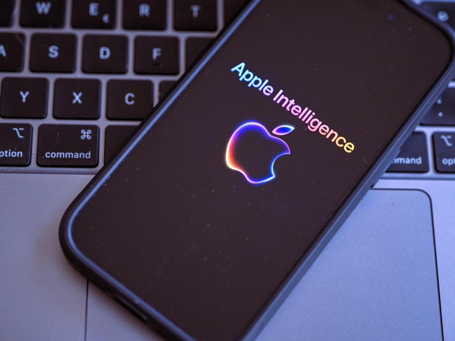 حرب الذكاء الاصطناعي.. هل تربح حرب الذكاء الاصطناعي.. هل تربح