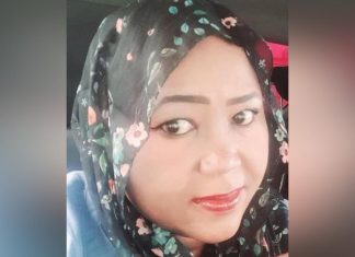 انتبهوا.. خطر يواجه الخرطوم انتبهوا.. خطر يواجه الخرطوم