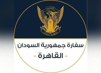 جامعة مصرية تمنح 60 منحة مجانية للطلاب الوافدين جامعة مصرية تمنح 60 منحة مجانية للطلاب الوافدين