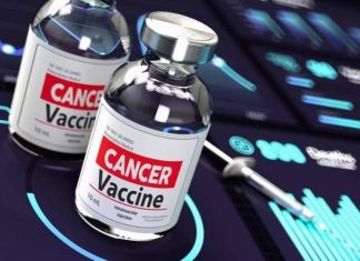 روسيا تعلن نجاح لقاح لعلاج السرطان مجانًا روسيا تعلن نجاح لقاح لعلاج السرطان مجانًا