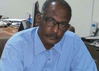 محمد وداعة يكشف تفاصيل جديدة عن صفقة “ديب ميتالز” محمد وداعة يكشف تفاصيل جديدة عن صفقة “ديب ميتالز”