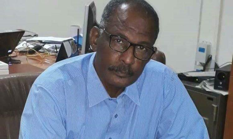 محمد وداعة يكشف تفاصيل جديدة عن صفقة “ديب ميتالز” محمد وداعة يكشف تفاصيل جديدة عن صفقة “ديب ميتالز”