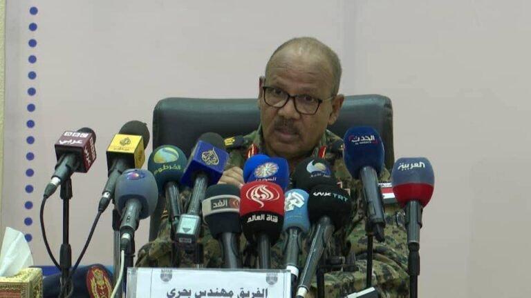 الخرطوم تعاني عجزاً في المحولات الكهربائية الخرطوم تعاني عجزاً في المحولات الكهربائية