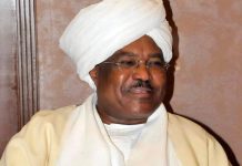 ماذا سيقدم محيي الدين سالم للخارجية السودانية؟ ماذا سيقدم محيي الدين سالم للخارجية السودانية؟