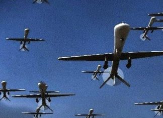 هجوم على قاعدة عسكرية في السودان هجوم على قاعدة عسكرية في السودان