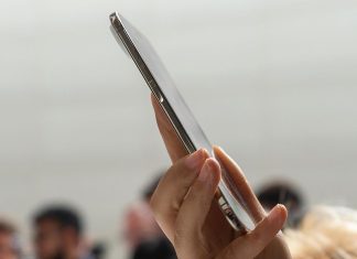 “آيفون إير” يبشر بثورة جديدة في تصميم الهواتف المحمولة "آيفون إير" يبشر بثورة جديدة في تصميم الهواتف المحمولة