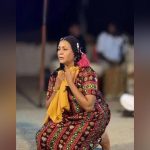 عروض مسرحية في بورتسودان تعالج قضايا المرأة والحرب عروض مسرحية في بورتسودان تعالج قضايا المرأة والحرب