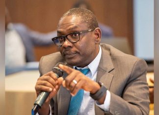 التعايشي يستنجد بالمخابرات الأمريكية ضد دقلو التعايشي يستنجد بالمخابرات الأمريكية ضد دقلو