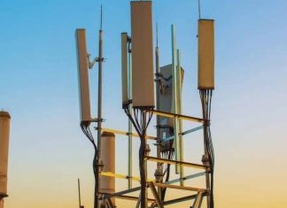 مفاجأة.. “تأسيس” تعتزم إنشاء شبكة اتصالات في دارفور مفاجأة.. “تأسيس” تعتزم إنشاء شبكة اتصالات في دارفور