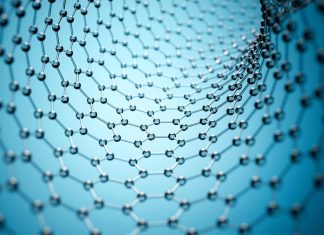 شاهد.. علماء يصنعون أول “بلورة زمنية” مرئية للعين المجردة شاهد.. علماء يصنعون أول "بلورة زمنية" مرئية للعين المجردة