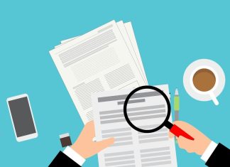 باحثون يروون للجزيرة نت معاناتهم مع “الابتزاز الأكاديمي” باحثون يروون للجزيرة نت معاناتهم مع "الابتزاز الأكاديمي"