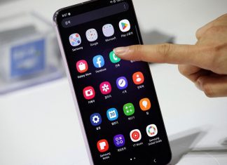 مواصفات وتصميم “غالاكسي إس 26 برو” يظهران في تسريب جديد مواصفات وتصميم "غالاكسي إس 26 برو" يظهران في تسريب جديد