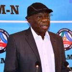 جهات تهدد عبد العزيز الحلو بالقتل جهات تهدد عبد العزيز الحلو بالقتل