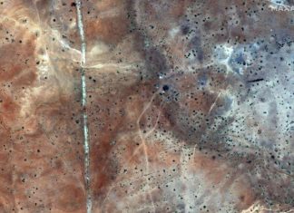 المسيّرات بعيدة المدى: هل تغير مسار الحرب في السودان؟ المسيّرات بعيدة المدى: هل تغير مسار الحرب في السودان؟