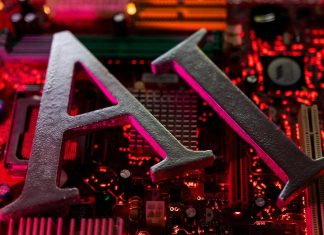 احتمالات انهيار فقاعة استثمارات الذكاء الاصطناعي احتمالات انهيار فقاعة استثمارات الذكاء الاصطناعي