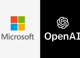 شراكة مايكروسوفت وأوبن إيه آي تدخل مرحلة جديدة شراكة مايكروسوفت وأوبن إيه آي تدخل مرحلة جديدة